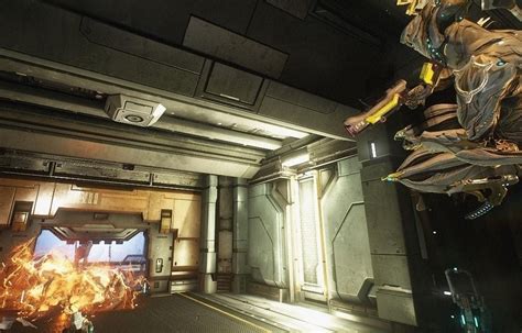 [Top 10] Warframe Best Early Game Weapons And How To Get .